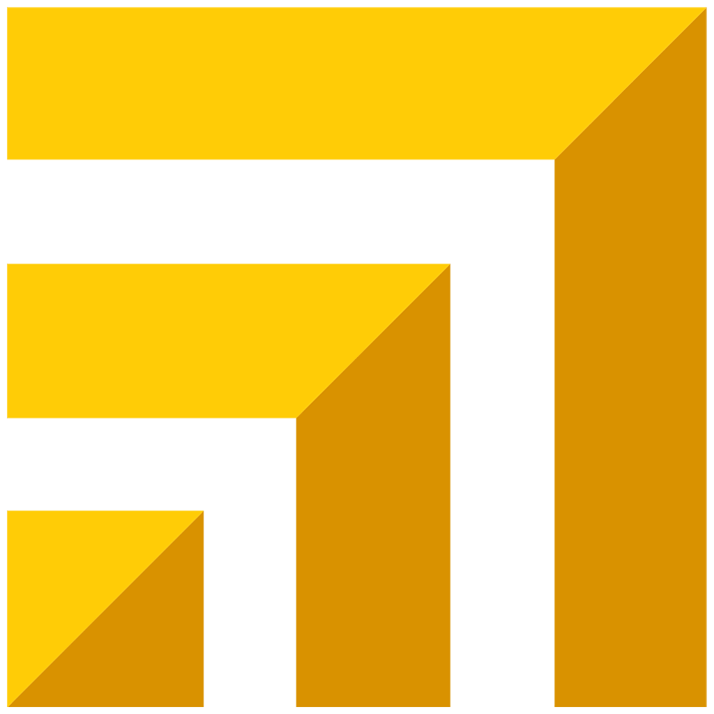 Trisul Logo