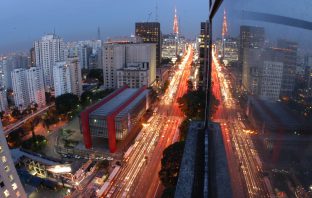 A história da Paulista e região é de todos historia da paulista