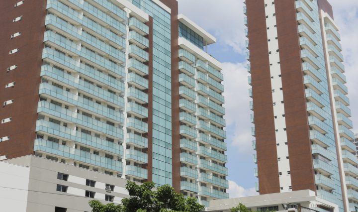 mercado-imobiliario