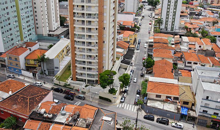 vila-clementino
