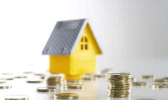 11 dicas para financiar seu apartamento pela caixa ou outros bancos financiar apartamento