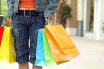 Lojas para Economizar na Vila Mariana