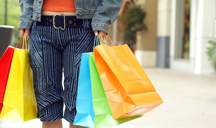 Lojas para Economizar na Vila Mariana