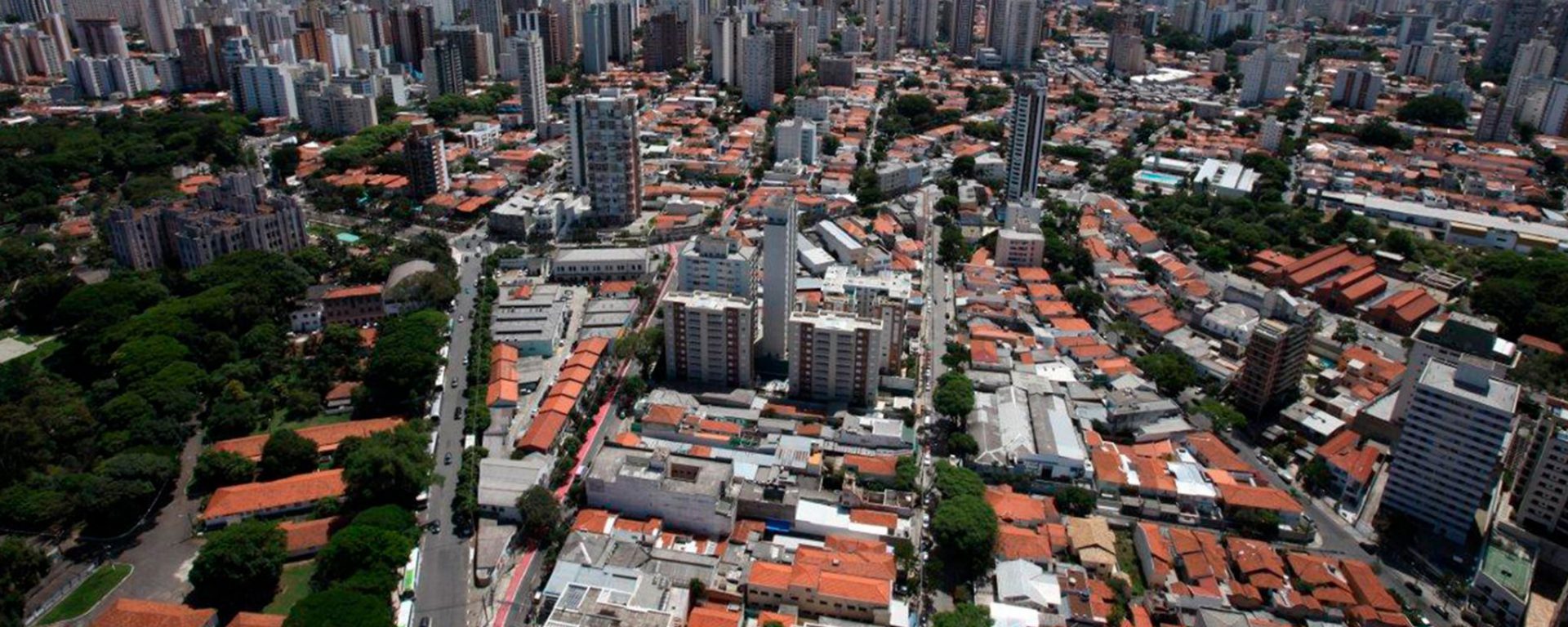 30-raz-es-para-amar-a-vila-mariana-em-s-o-paulo-trisul