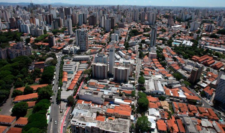 vila-mariana-ibirapuera-diamond