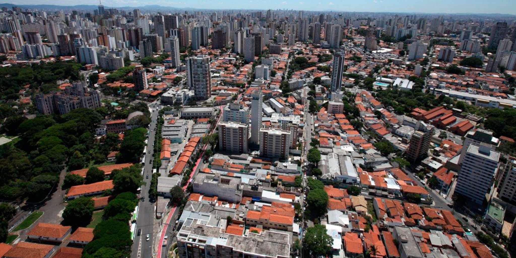 O que é ficar com alguém no Brasil? • Blog da Vila Brasil