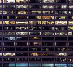 Por que optar por um apartamento compacto? Conheça as vantagens