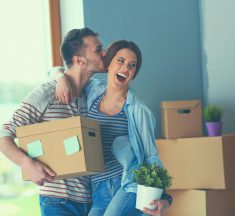 Dicas para você financiar seu apartamento novo