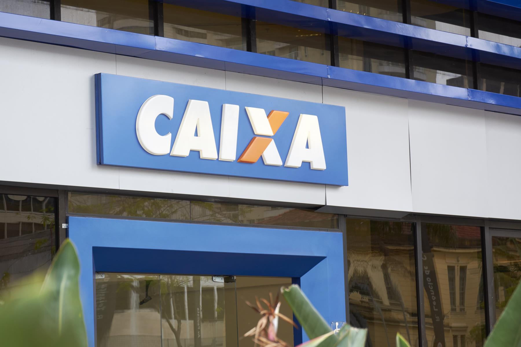 caixa habitação simulação