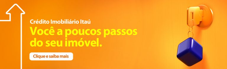 Simulador Online Itaú