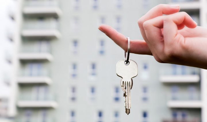 trisul-apartamentos-novos-shutterstock_190775483