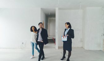 Qual o tamanho ideal de apartamento pra você? Tamanho do apartamento