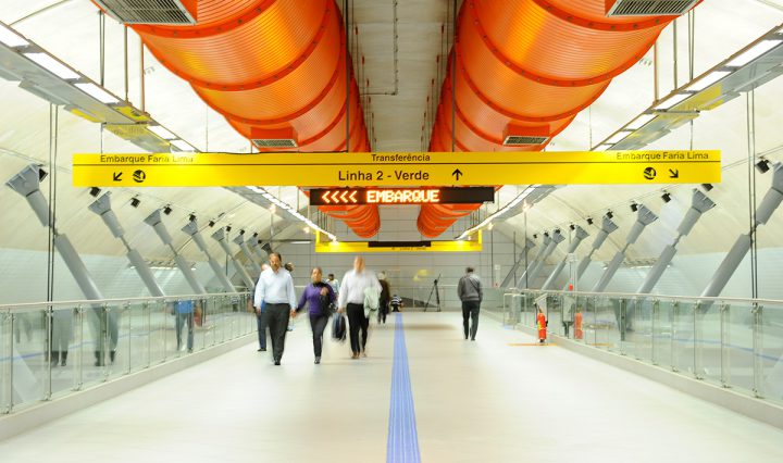 Metro-Linha-4-Amarela-SP-1-1