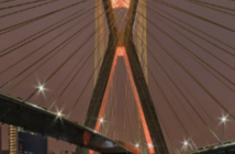 cropped-ponte-estaiada-pinheiros-1.png