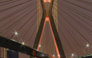 cropped-ponte-estaiada-pinheiros-1.png