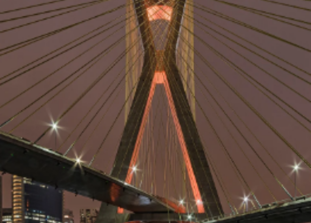 cropped-ponte-estaiada-pinheiros-1.png