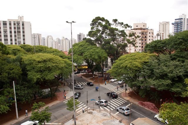 mirandopolis-293823
