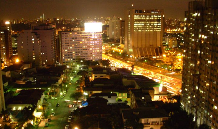 vila-mariana-sp