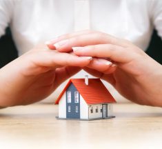 Vale a pena fazer um seguro residencial para um imóvel novo?
