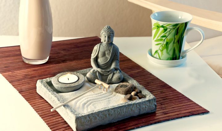 feng_shui