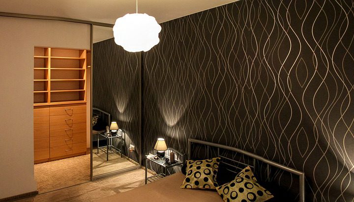 quartp-decoracao-inspiracao-trisul
