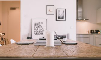 5 motivos para adquirir um apartamento antes de casar