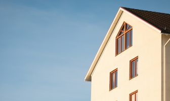 Saiba como conter suas dívidas durante o financiamento imobiliário