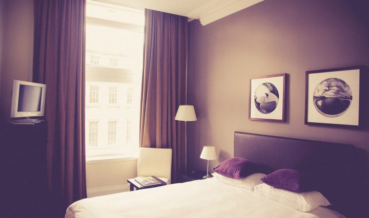 decoracao-quarto