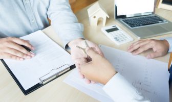 Como comprar um imóvel: entenda como funciona esse processo como comprar um imóvel