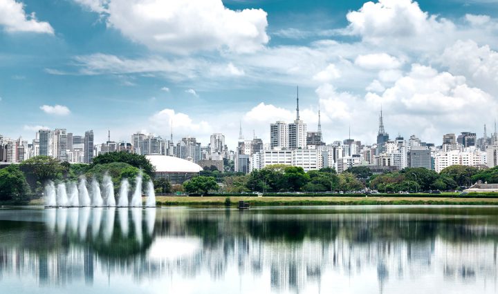 melhores bairros de são paulo