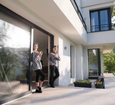 Quais são os fatores que influenciam no preço do imóvel? Saiba já!