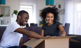 Por que você deve investir em um apartamento pronto para morar? apartamento pronto para morar