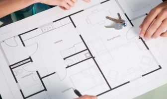 7 dicas para você acertar em cheio ao comprar apartamento na planta apartamento na planta