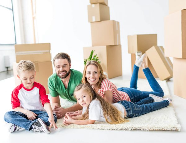 O que considerar na hora de escolher o tamanho ideal de apartamento?