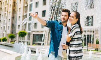 Bairro Vila Prudente: saiba tudo sobre o assunto