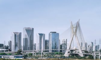 Aniversário de São Paulo: 5 motivos para amar a capital paulista