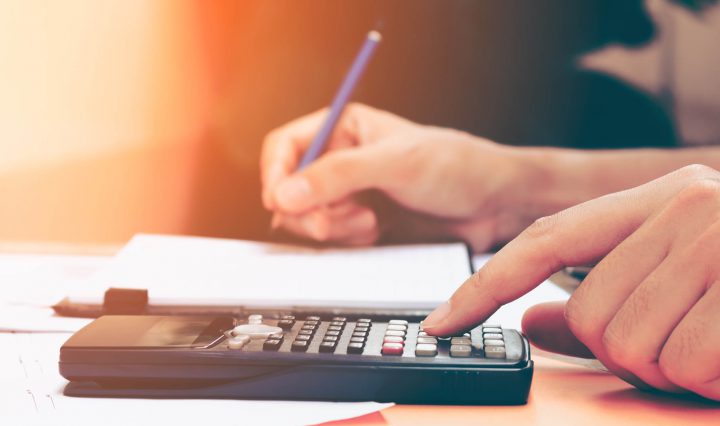 O que é análise de crédito e qual a sua importância no financiamento de um imóvel? Saiba tudo sobre o assunto em nosso artigo!