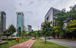 Bairro Moema em SP: confira aqui tudo o que você precisa saber!