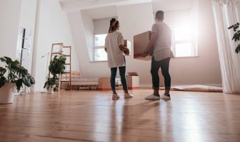 Qual o tamanho ideal de um apartamento? Saiba como escolher apartamento grande