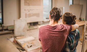 5 cuidados ao comprar um apartamento antigo apartamento antigo