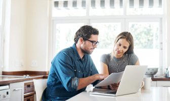 O que são averbação, matrícula e registro de imóvel? matrícula de imóvel
