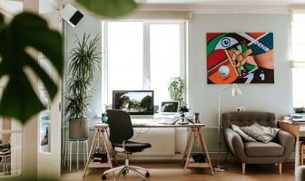 Saiba como funcionam os studios e flats e entenda a diferença entre eles studio e flat