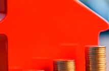 novo financiamento imobiliário da caixa