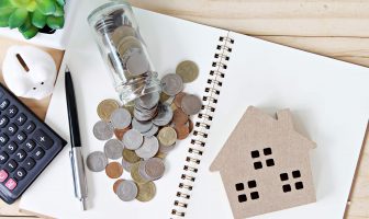 Como usar o FGTS para amortizar financiamento do seu imóvel fgts para amortizar financiamento