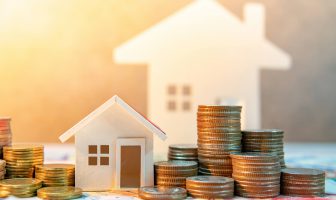 Como financiar um imóvel pela caixa? Confira 6 passos aqui como financiar um imóvel pela caixa