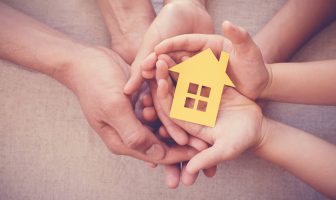 Como a composição da renda familiar te ajuda a financiar um imóvel composição de renda para financiamento de imóvel