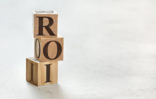 roi