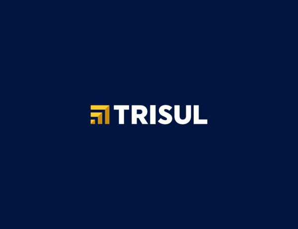 Trisul entra para grupo de capacitação de empresas em práticas ESG
