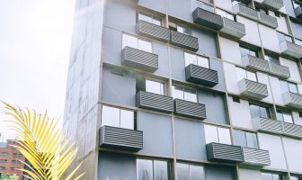 Conheça 3 tipos de investimentos imobiliários tipos de investimentos imobiliários