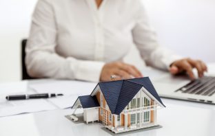 tipos de investimentos imobiliários